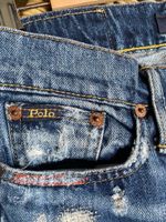 Джинсы Polo Ralph Lauren, 140