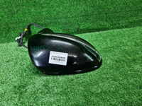 Зеркало правое Mercedes E C238 (2016-2023) 16 контактов