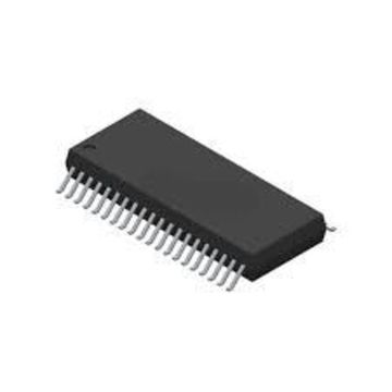 Микросхема BD8132FV / SSOP-B40