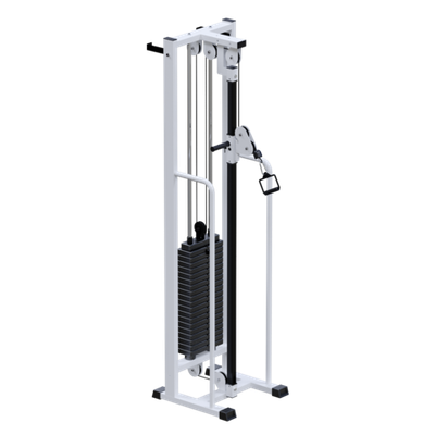 Блочная рама стек 100кг