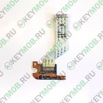 Плата с индикаторами для Acer Aspire One 522