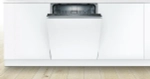 Встраиваемая посудомоечная машина Bosch SMV 24AX00R