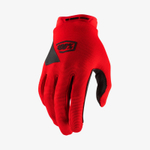 Мотоперчатки 100% Ridecamp Glove