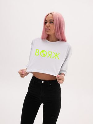 ВОЯЖ