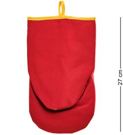 ТК-226-D Прихватка-Варежка