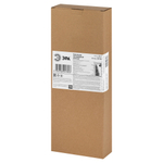 Светильник уличный светодиодный ЭРА SPP-503-0-50K-080 80Вт 5000К IP65 КСС Ш