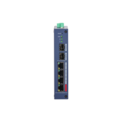 Dahua DH-CHS4206-4GT-90