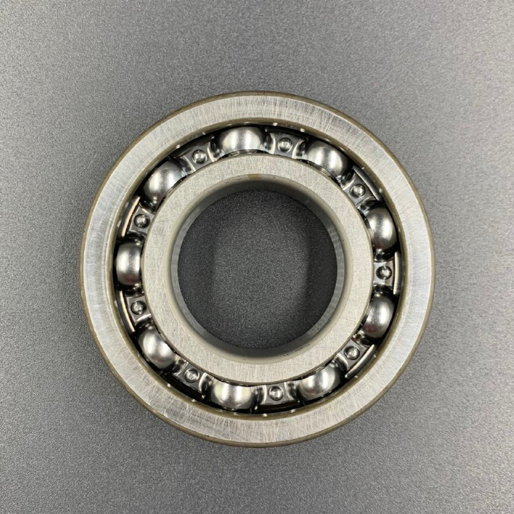 Подшипник ШПХ Honda 115-130