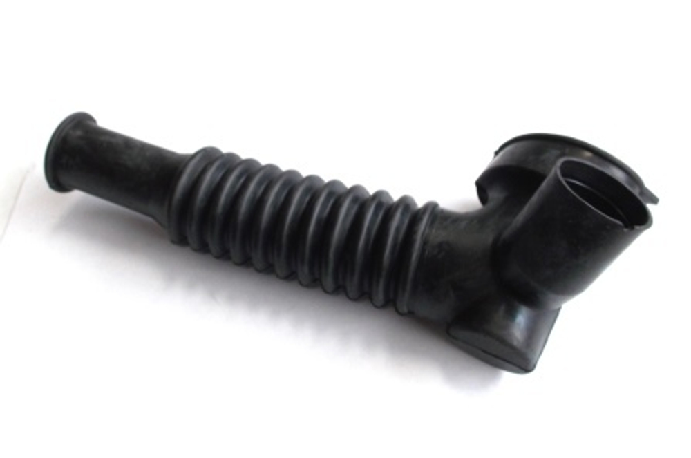 Патрубок CANDY 41013539