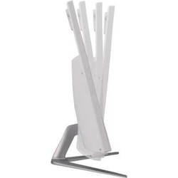 Моноблок iRU Tactio 23IBWP 2097970