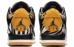 Кроссовки Jordan Air Jordan 3 Animal Instinct
