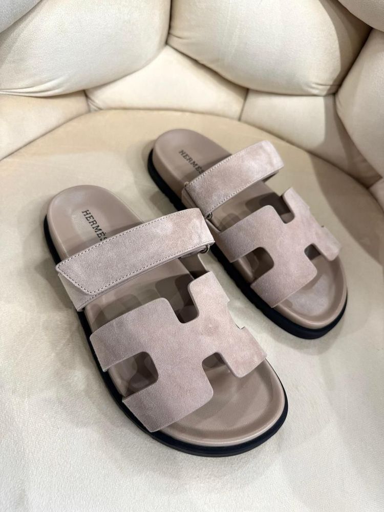 Сумка Hermes 25 см