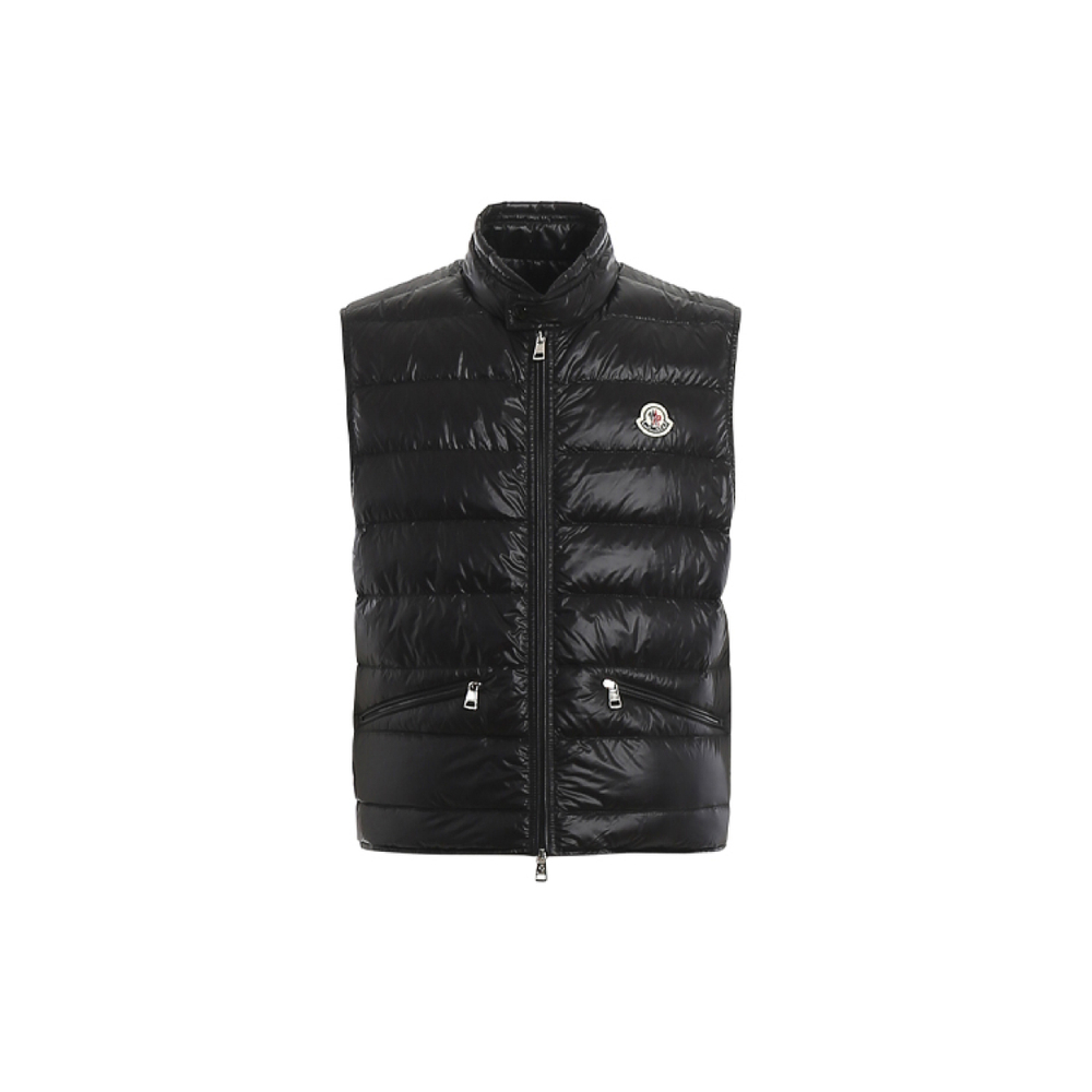 Куртки Moncler SS20 Gui, 1A1070053029999