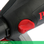 Электрический краскораспылитель P.I.T PSG3020-C