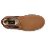 Сапоги UGG, 1152050-CHE