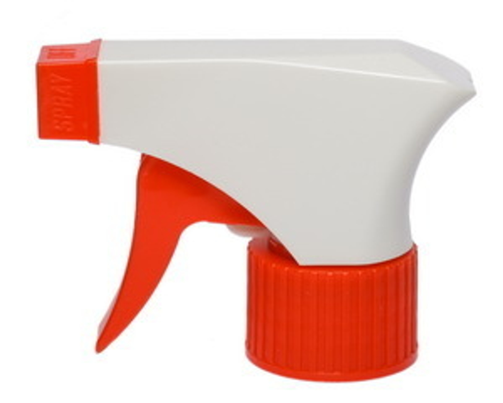 Триггер 28 мм ПП в цвете от производителя «Тара-Гост»