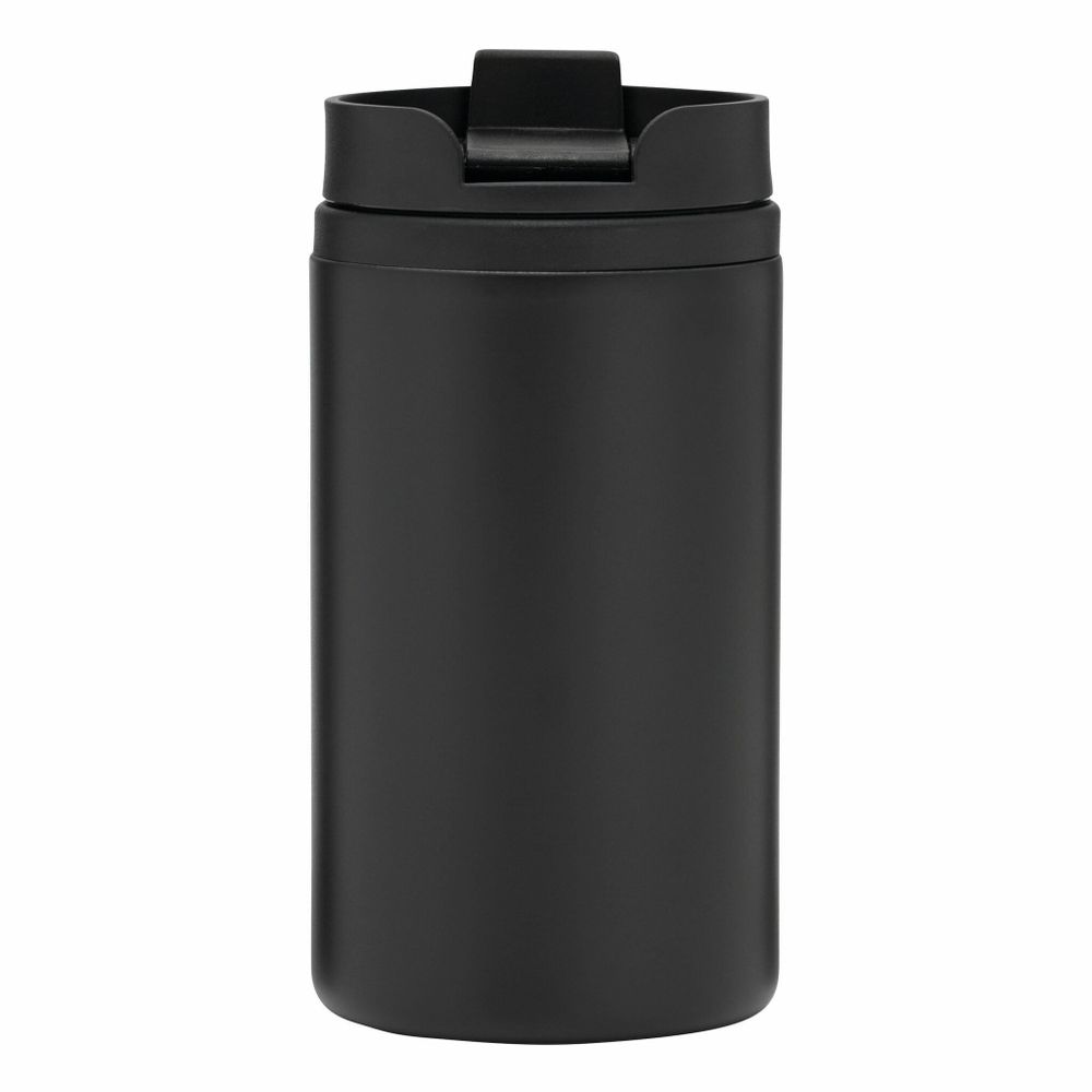 Термокружка TAKE FAST