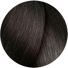 ЛП ДИАЛАЙТ 6.1 50мл ( E3739700 )