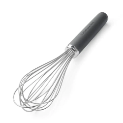 KitchenAid Венчик Coreline серый