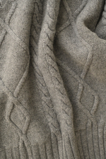 Джемпер art.1945-2