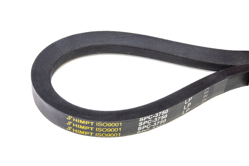 Ремень клиновой SPC-3750
