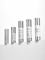 VT Cosmetics Локальная бустер-сыворотка с микроиглами Cica Reedle Shot 1000 15 мл