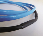 Комплект резистивного греющего кабеля Samreg PipeWarm (2м)