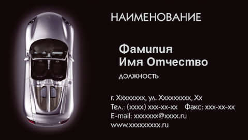 060-00022