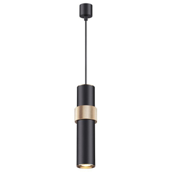 Подвесной светильник Odeon Light 4738/5L