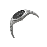 Часы TISSOT 40mm, T127.410.11.051.00