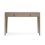 Консольный стол CASE CST07