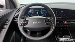 Kia The All New Niro Trendy (05.2023)