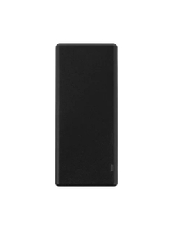 Midspan-1/300GA PoE-инжектор Gigabit Ethernet на 1 порт, мощностью до 30W.