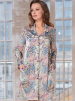Туника 8277 MiaMia