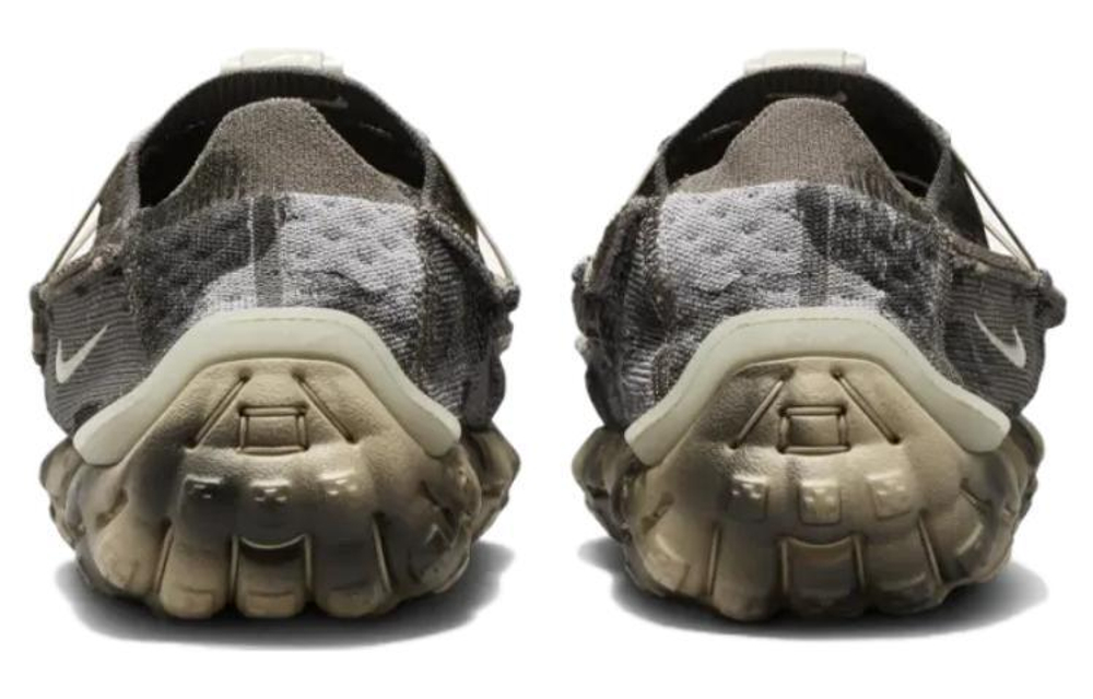 Кроссовки Nike Ispa Mindbody