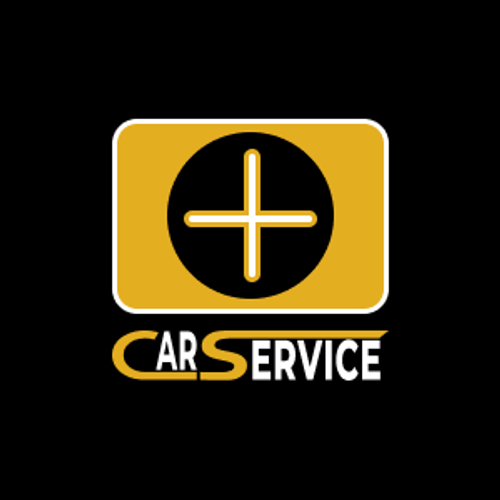 carservice.bar_Продать_Сдать__2_.png
