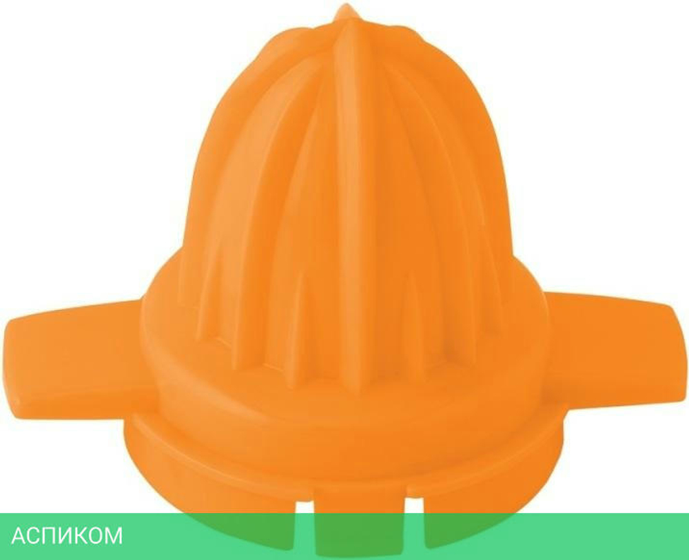 Соковыжималка Scarlett SC-JE50C09 Orange Mood