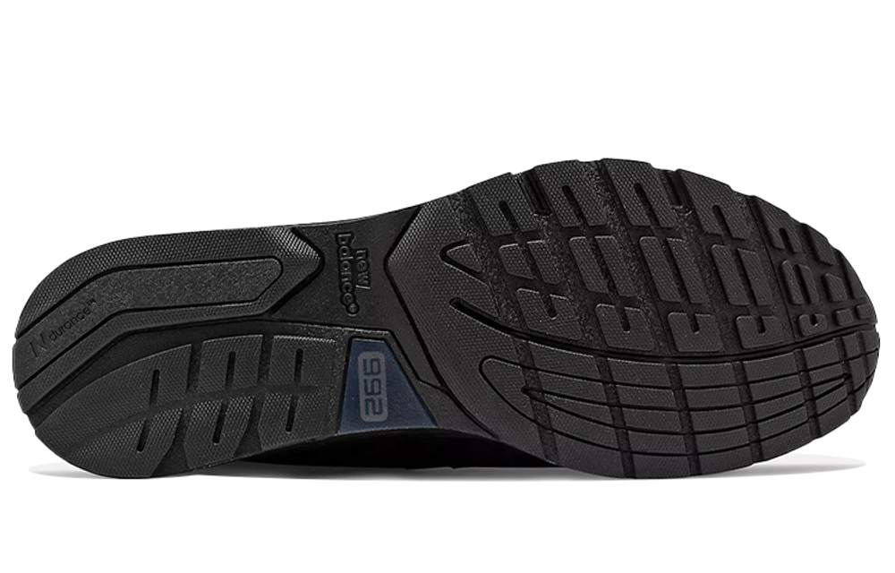 Кроссовки New Balance Nb 992