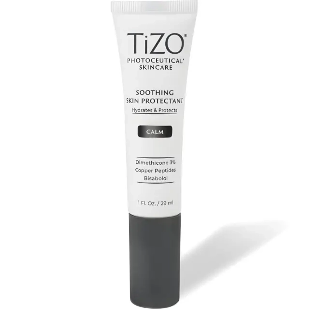 Защитный крем