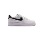Кроссовки Nike Air Force 1 '07 "White Black"