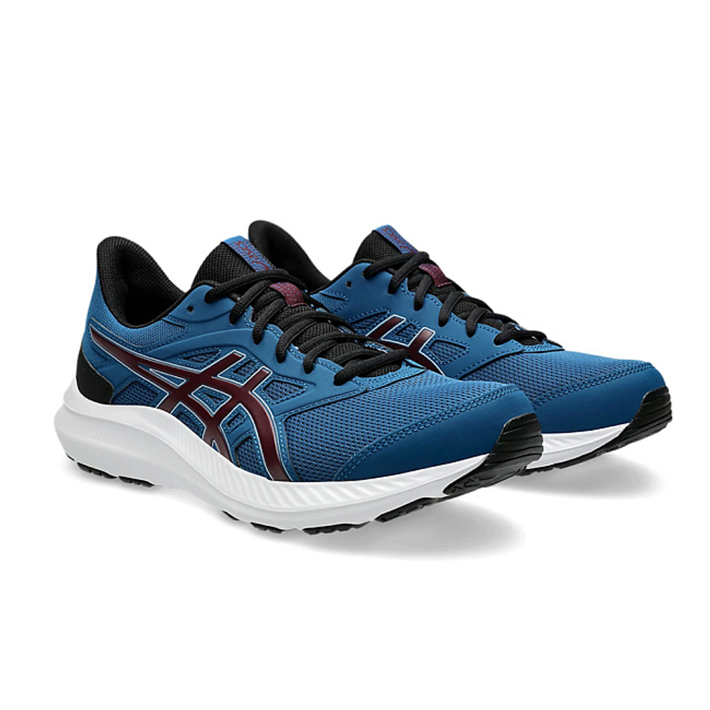 Кроссовки Asics JOLT 4