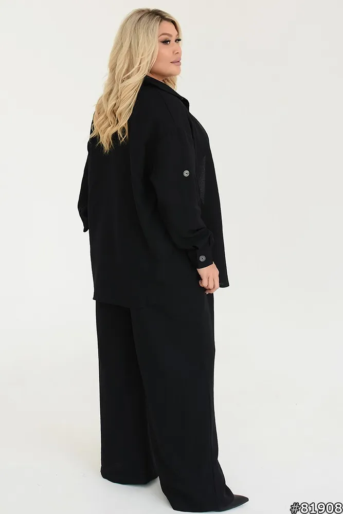 Комплект УК-1751-2 Fabrika