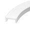 Экран LINE-3535-BENT-SIDE-2M OPAL Arlight 055987