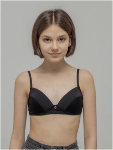 Бюстгальтеры для подростков