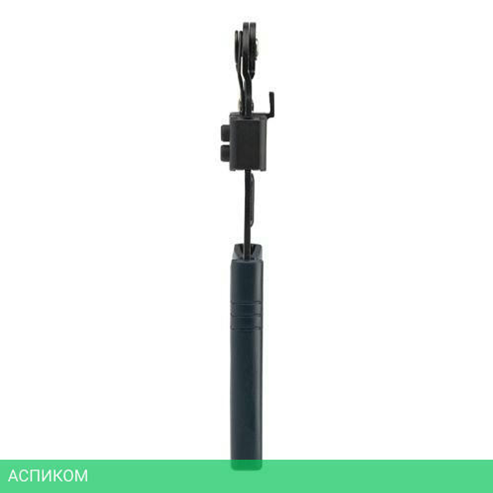 Обжимной инструмент Rexant 12-3451