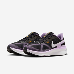 Женские кроссовки Nike AIR ZOOM STRUCTURE 25
