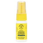 Beekeeper's Naturals, Naturals, прополис для поддержки иммунитета, ежедневный спрей для горла, 15 мл (0,53 жидк. Унции)