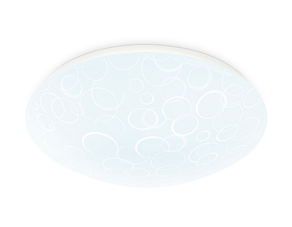 Ambrella Потолочный светодиодный светильник Air FZ1080