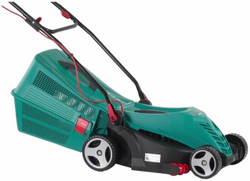 Электрическая газонокосилка Bosch ARM 37 0.600.8A6.201