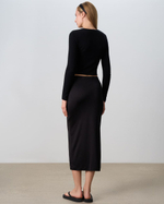 Кардиган "Tiny II"